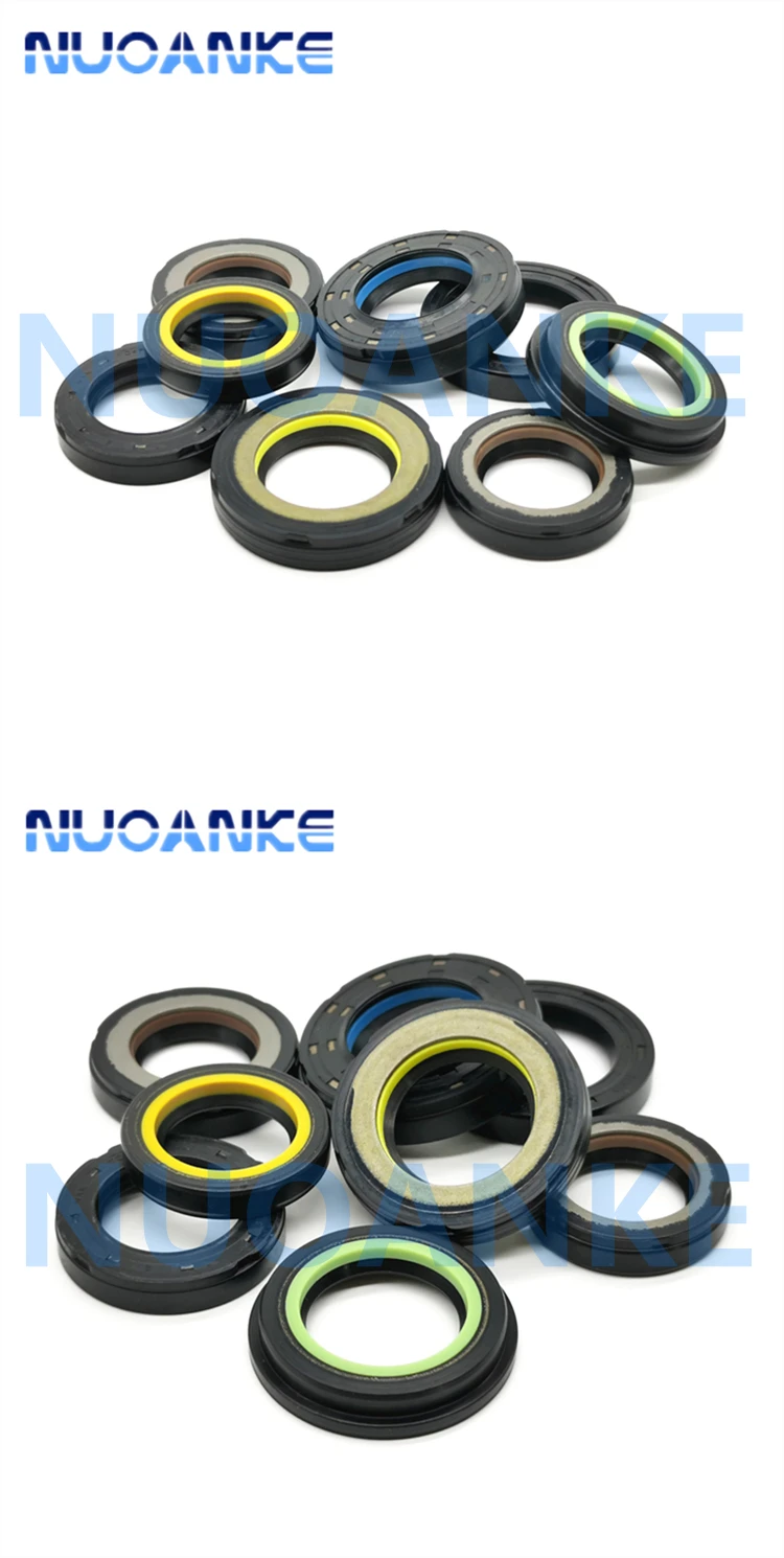 NAK Oil Seal-33.jpg