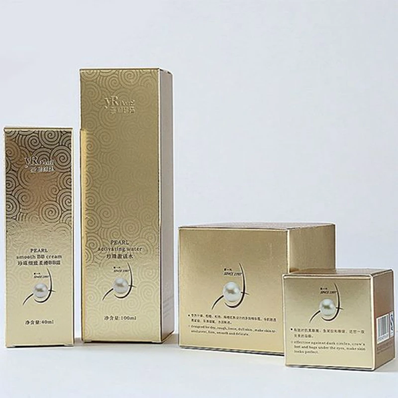 men's skin care products5.jpg