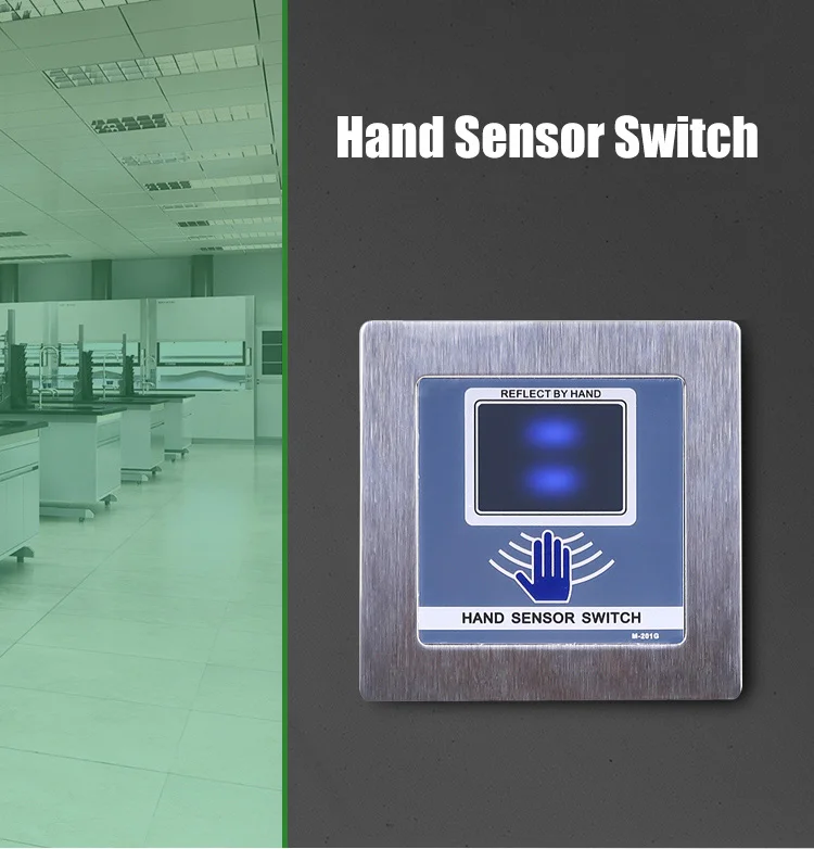 Hand Sensor Switch (1).jpg