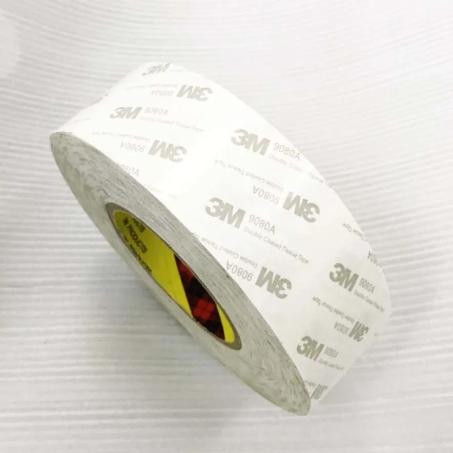 3m 9080a -11.jpg
