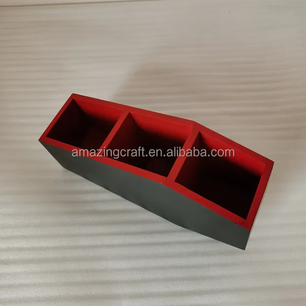 AMZ-CMB1-7.jpg