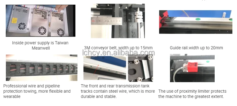 1325 cutting1.png