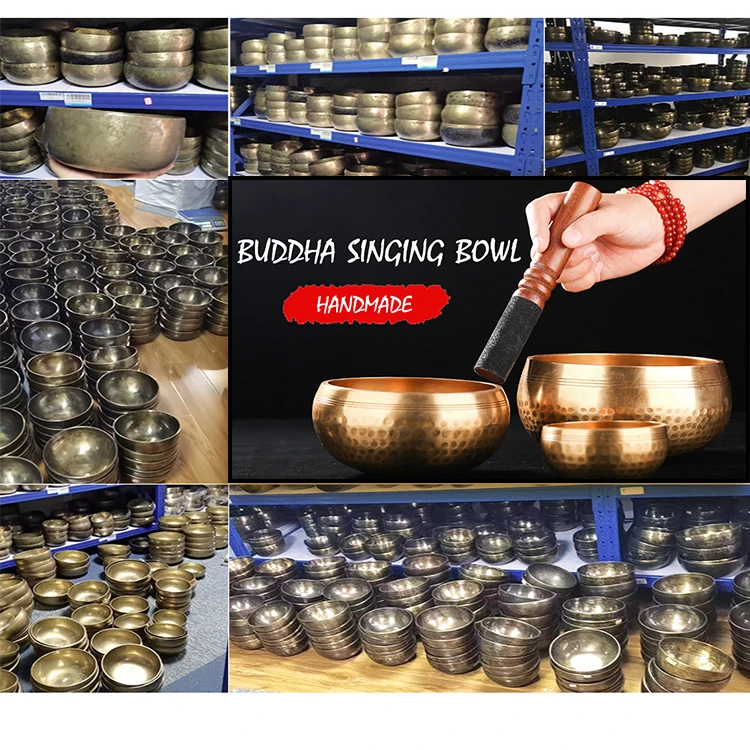 sound bowl.jpg