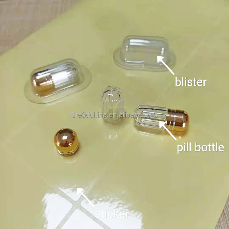 Pill Packaging.jpg