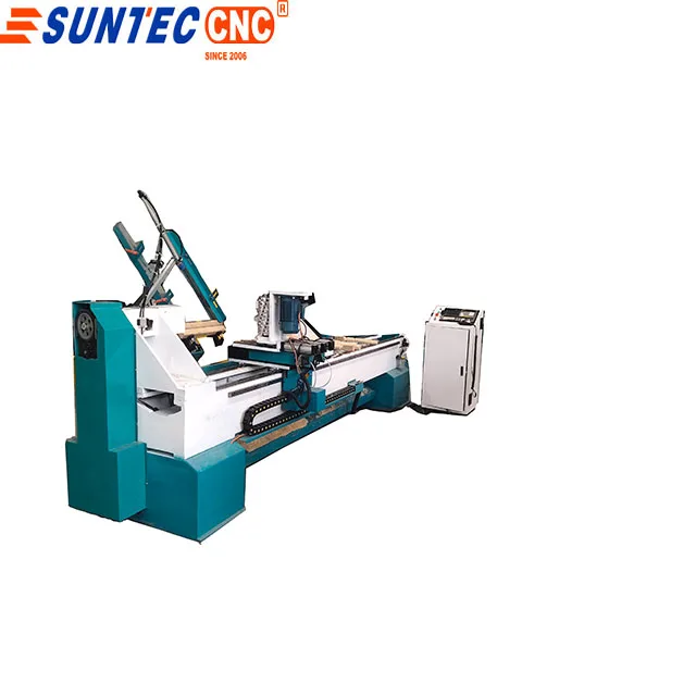 auto feeding lathe.jpg