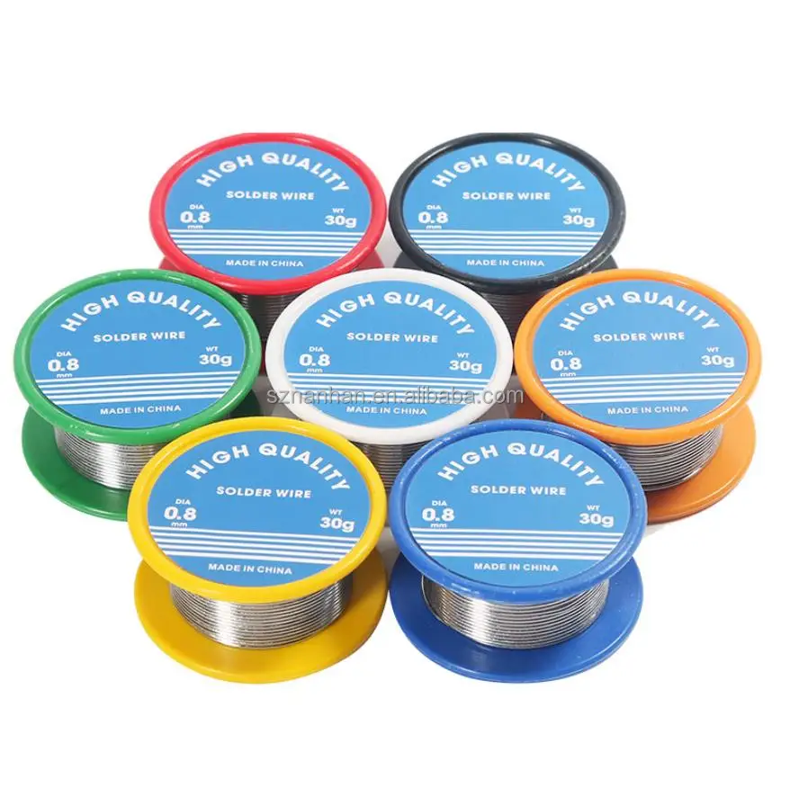 solder wire 2.jpg