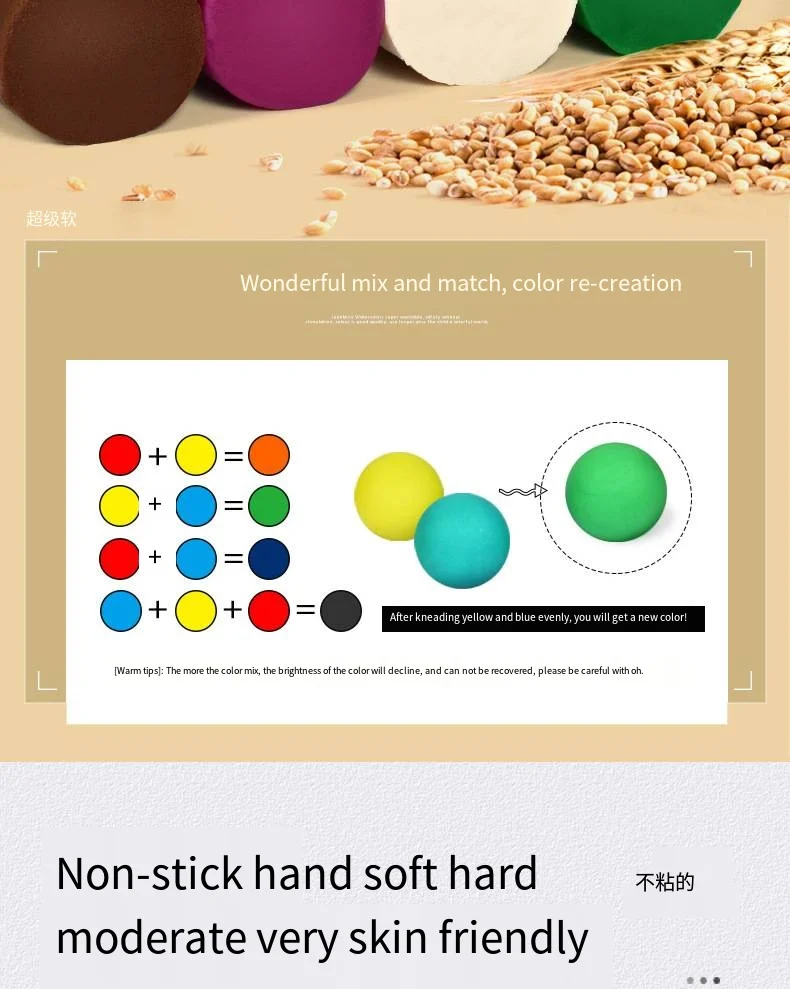 _11_.png