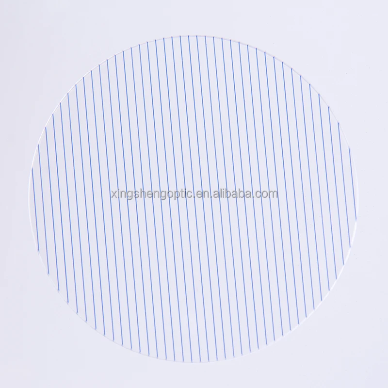 star light filter8.jpg