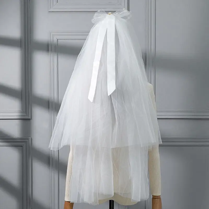 bridal veil bow-1.jpg