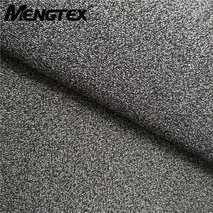 Mengtex режущая прочная ткань для безопасных продуктов