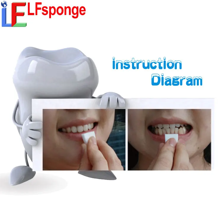 sponge whiten teeth.jpg