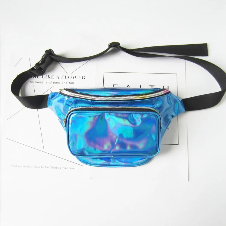 laser bag (3).jpg