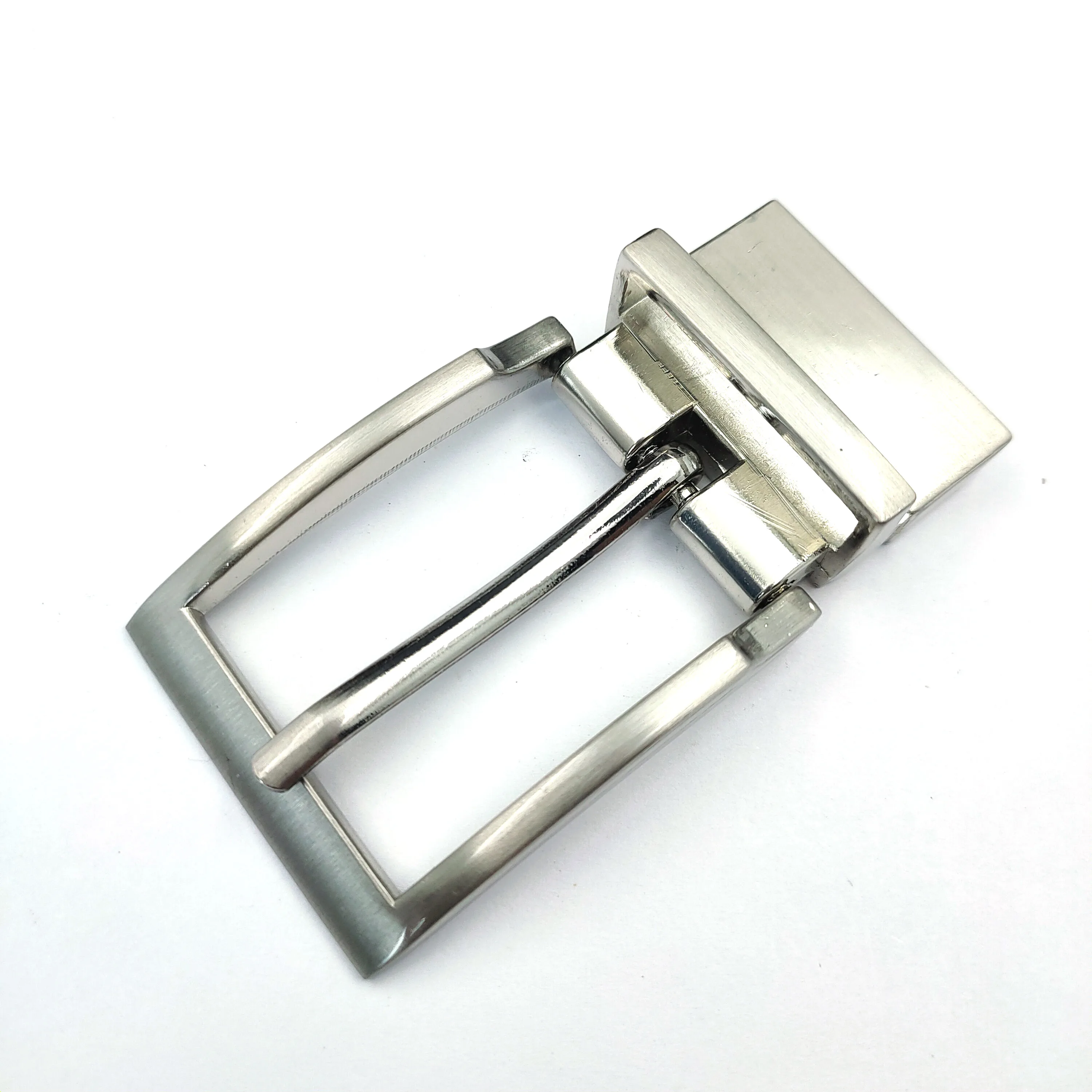 PIN655,51g,30mm.jpg