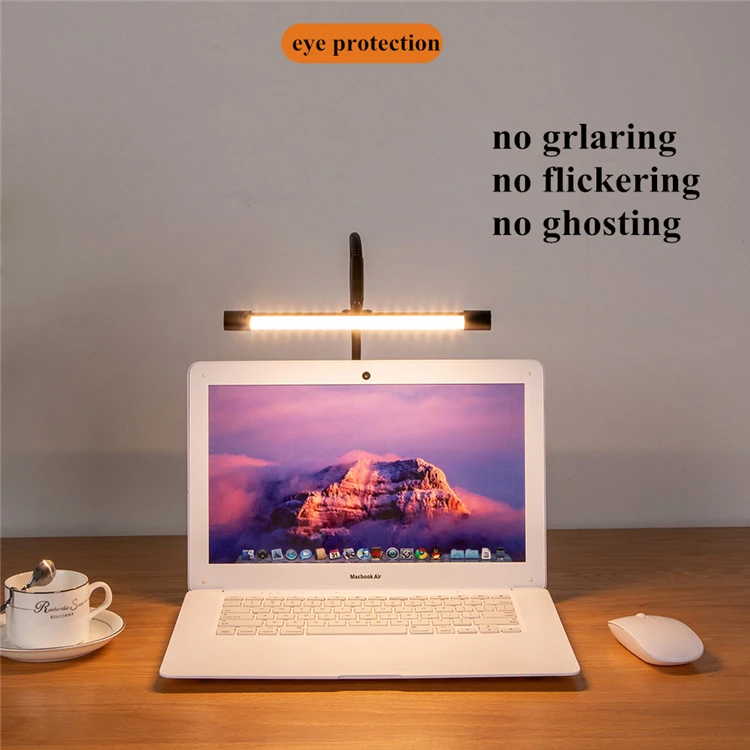 _03_.jpg
