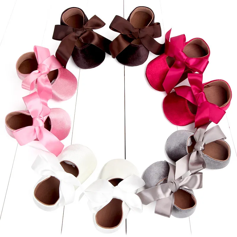 Baby Shoes Casual2.jpg
