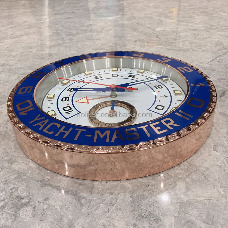 HO-6555D side2 .jpg