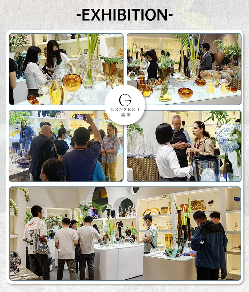 EXHIBITION.jpg
