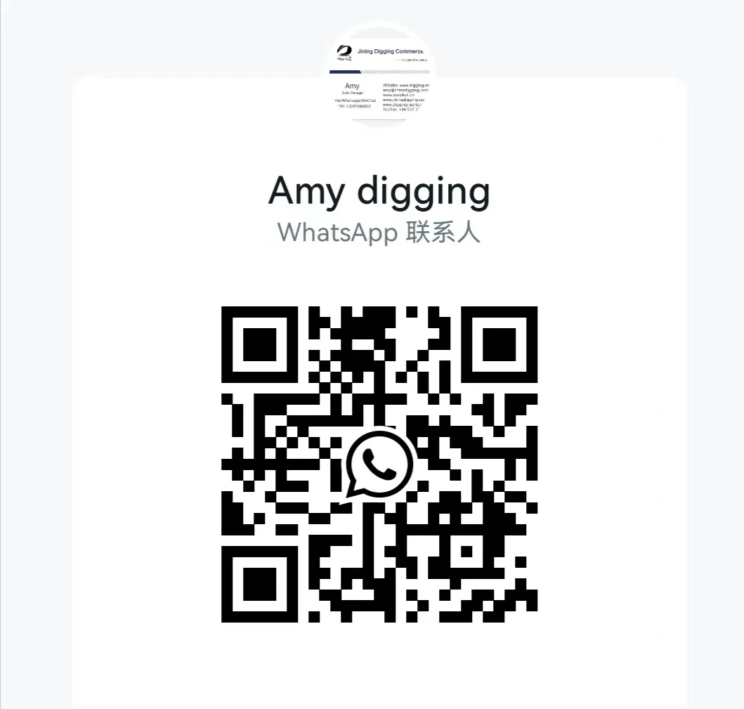 WHATSAPP AMY