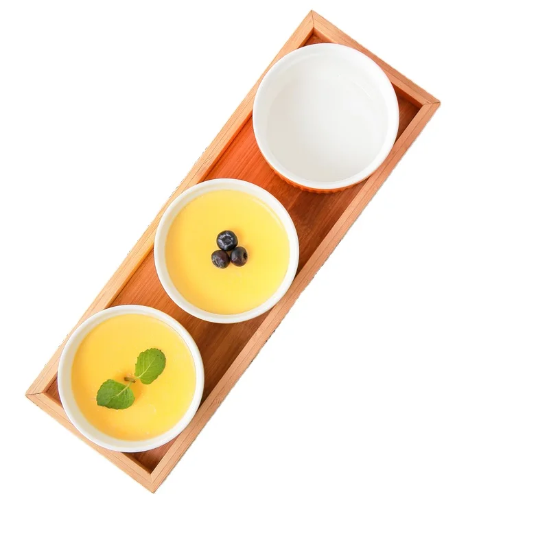 cake bowl (6)