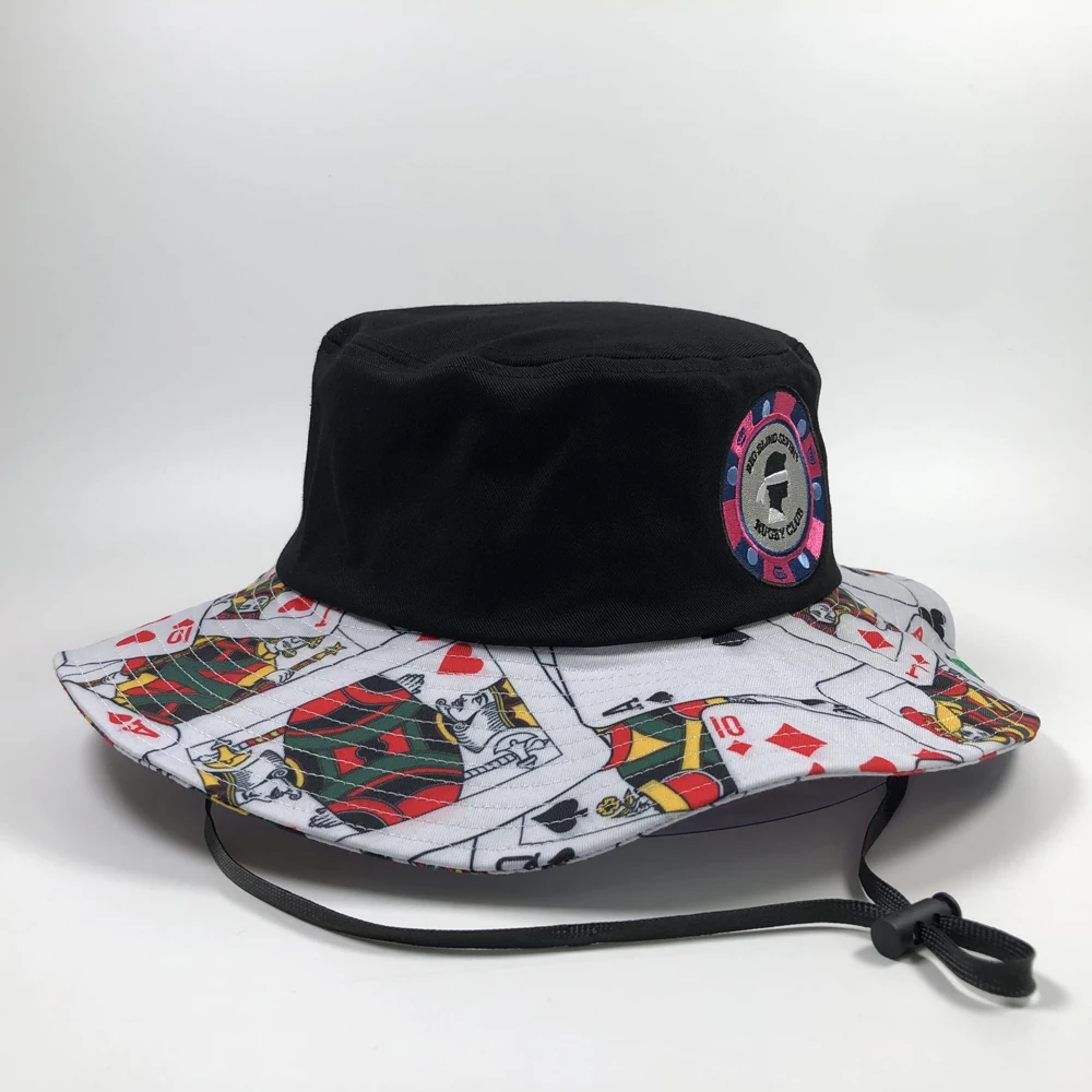 funny bucket hat (14).jpg