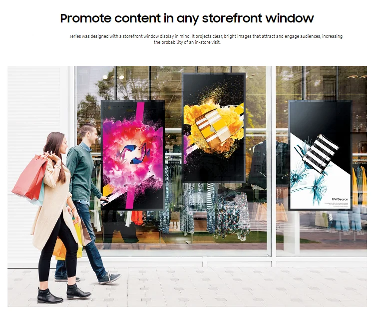 Window (1).png