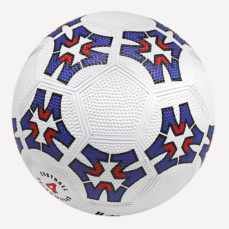 football 25341.jpg