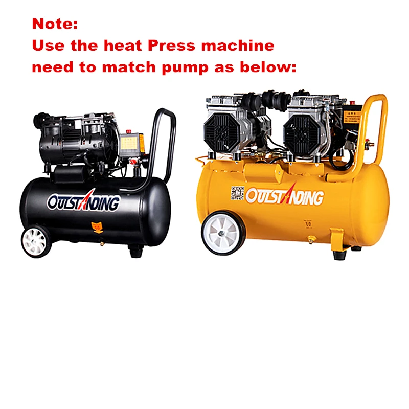 heat Press Machine (12).jpg