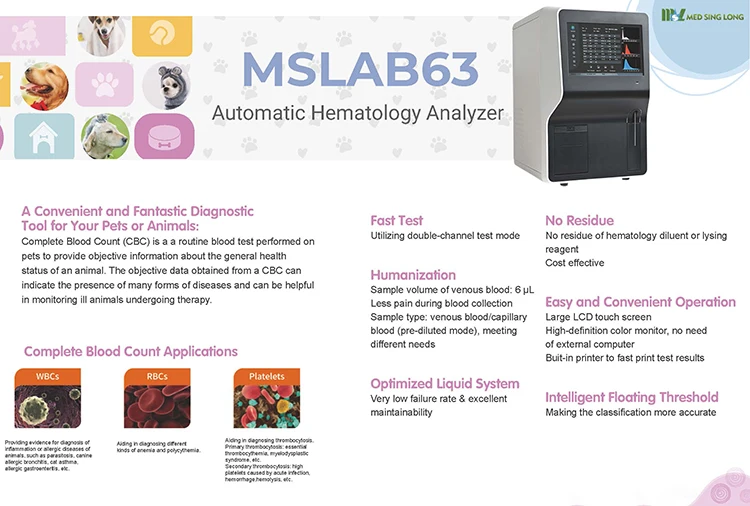 MSLAB63(1)__2.jpg