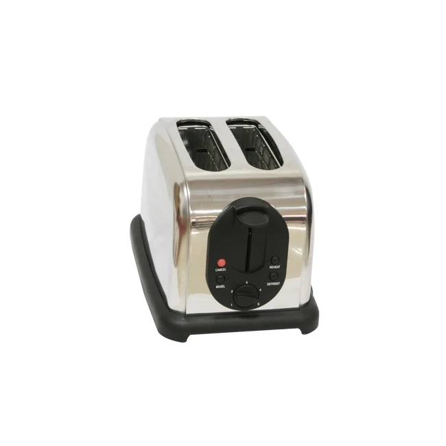 
Коммерческий конвейер мини-тостер Электрическая печь с компьютерной версией панели 
