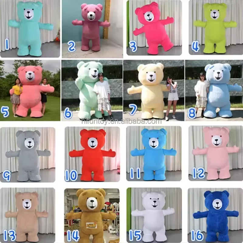 ted bear5.jpg