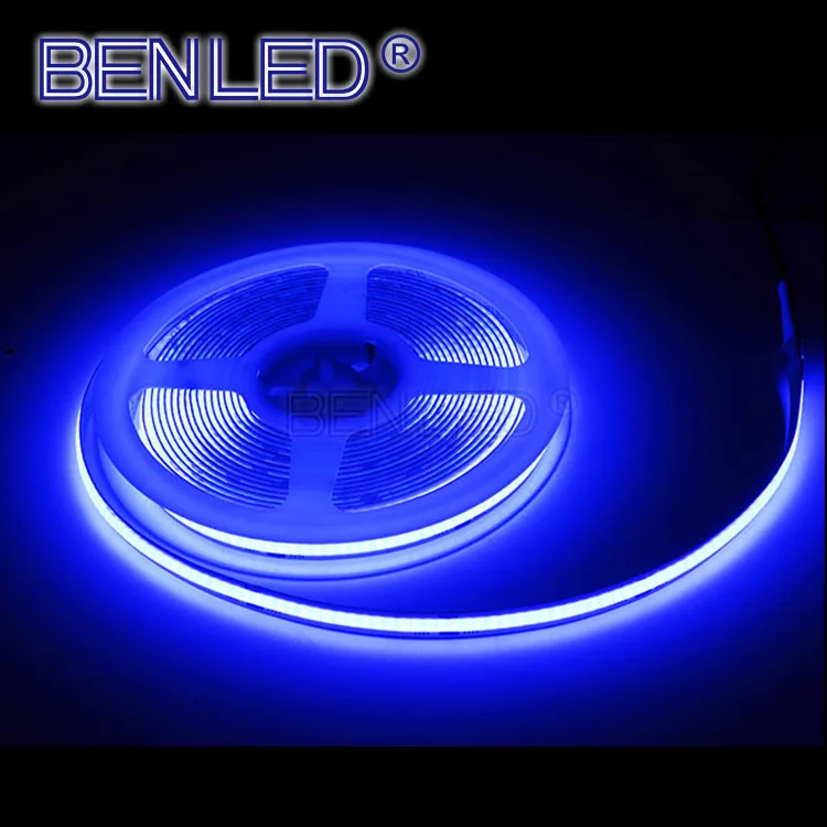 Strip-COB-LED-c1b-blue