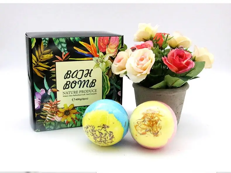 
Подарочный набор из 12 бомбочек для ванны, Сделано в США, увлажняют сухую кожу, идеально подходит для бомбочек для ванн с пузырьками и спа 