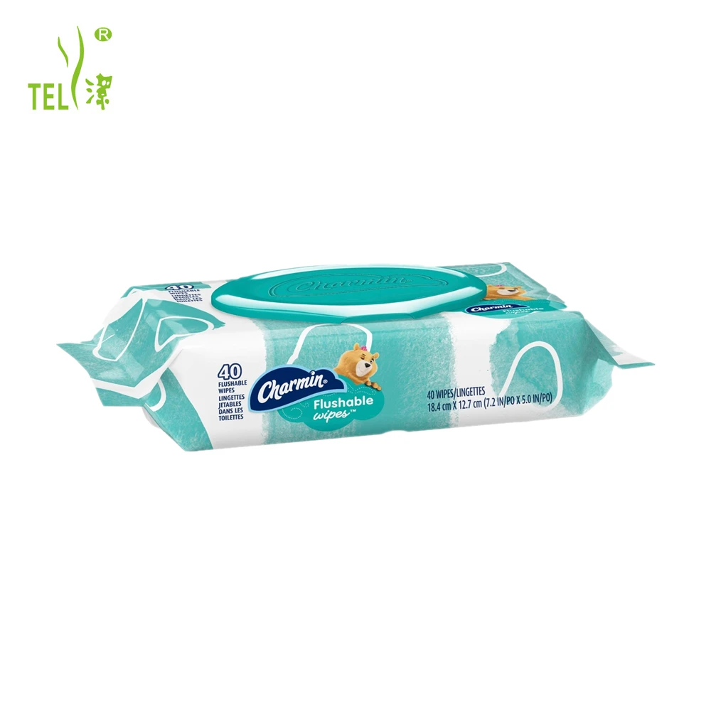Flushable-wet-wipes-2.jpg