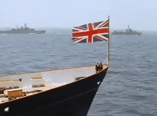 unionjack gif.jpg