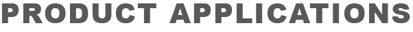102png.jpg