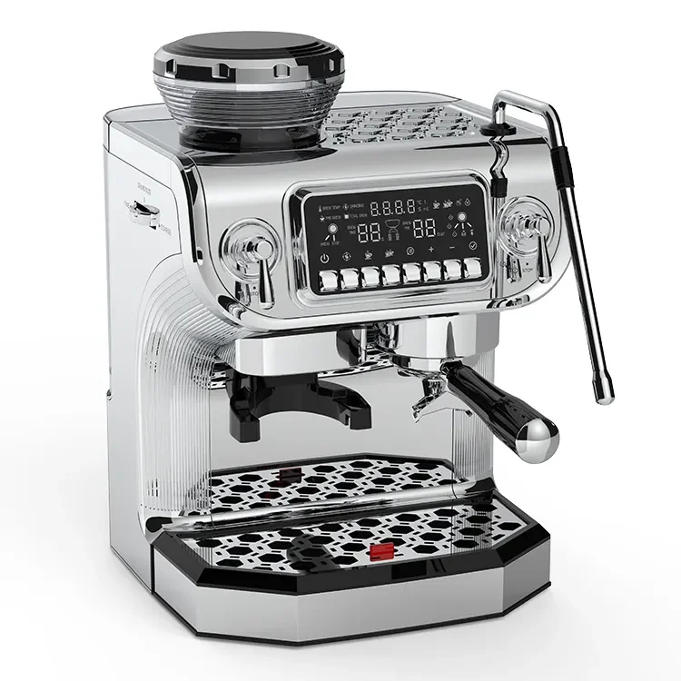 530E (7).jpg