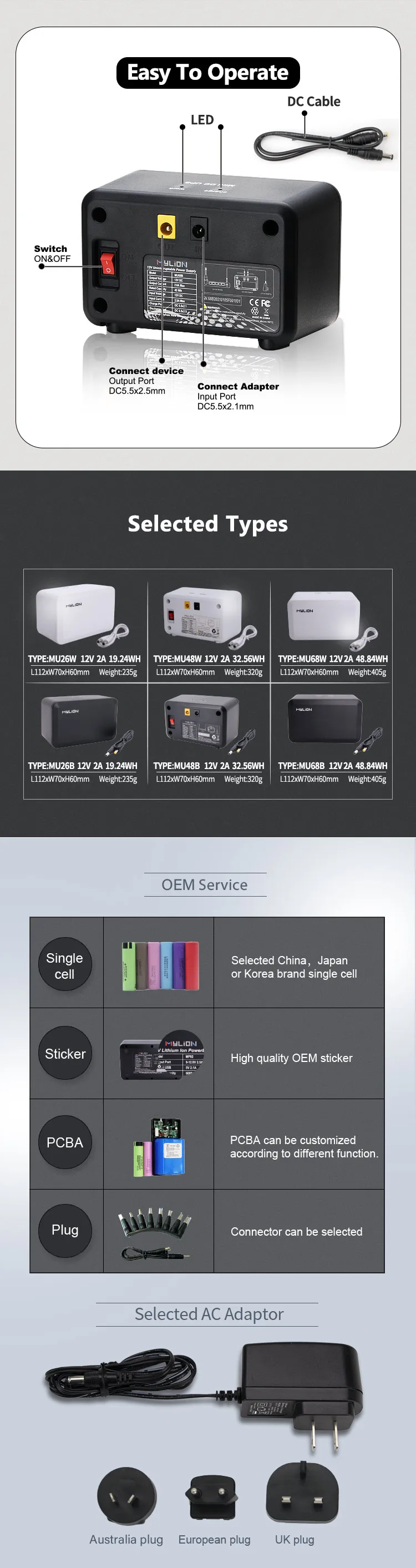 mini dc ups (7).jpg