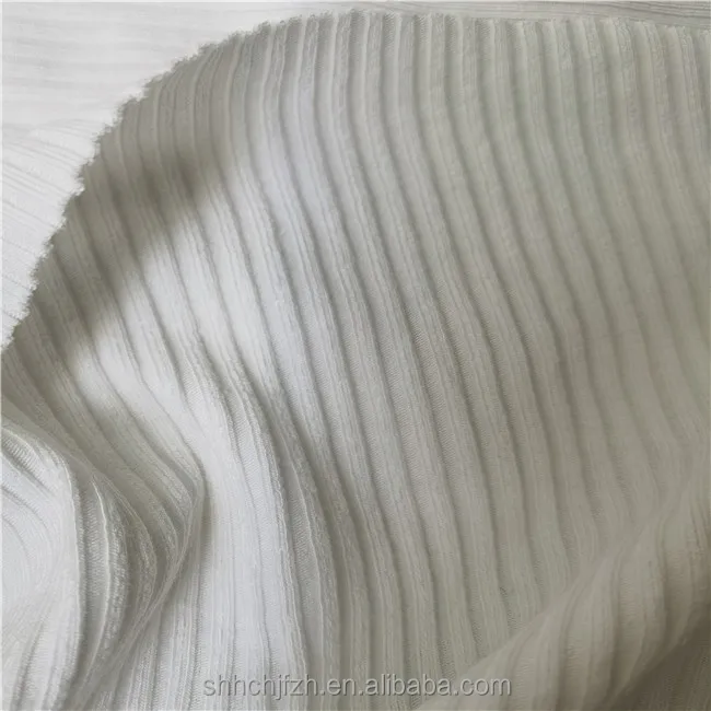 modal Rib09.jpg