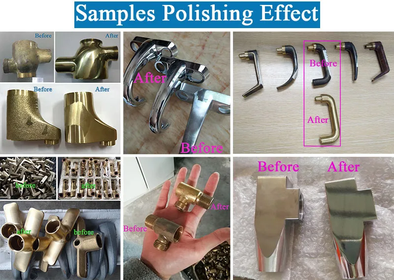 POLISHINNG MACHINE.jpg