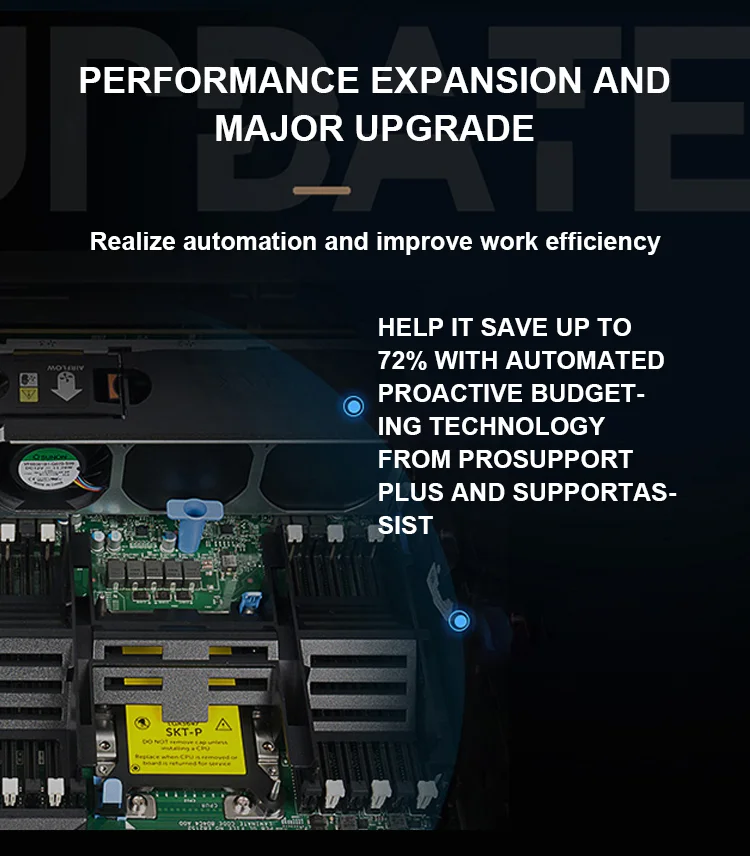 R940xa-15.png