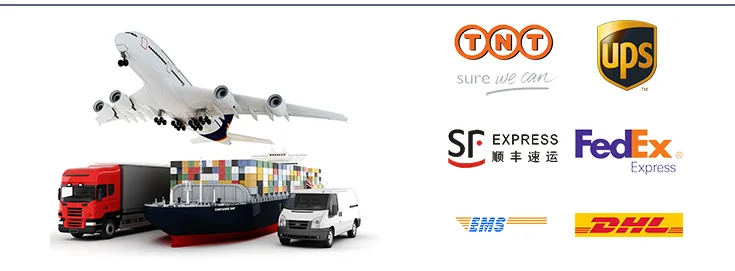 paste-pic-dp_uuid_l19pf