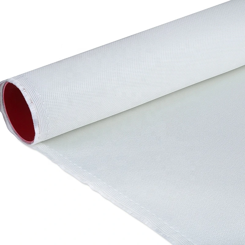 
 3732 качественная Стекловолоконная ткань BS476/DIN EN/ NDPA, рулон одеяла  