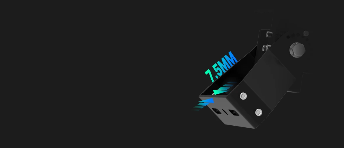 202110221550536186.jpg