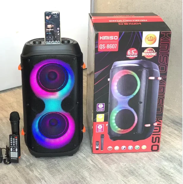 Party speaker.jpg