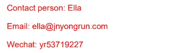 1648385146