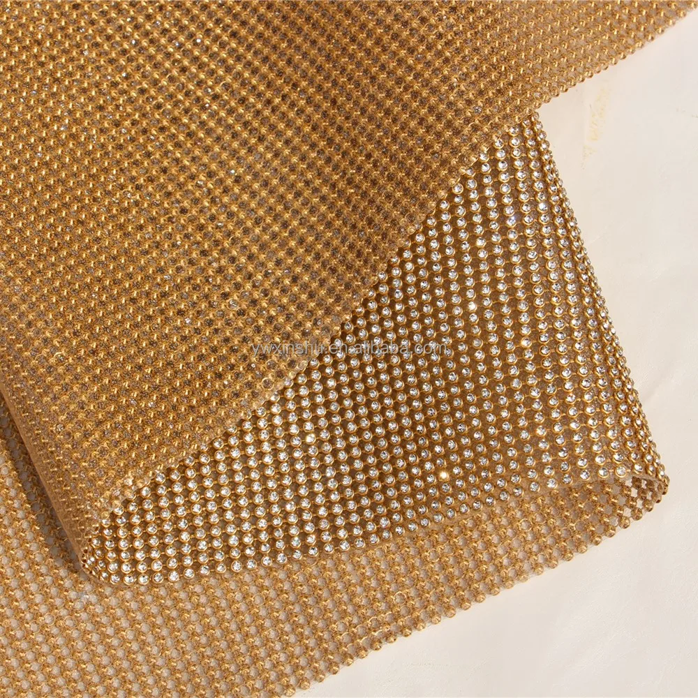 hotfix rhinestone mesh (4).jpg