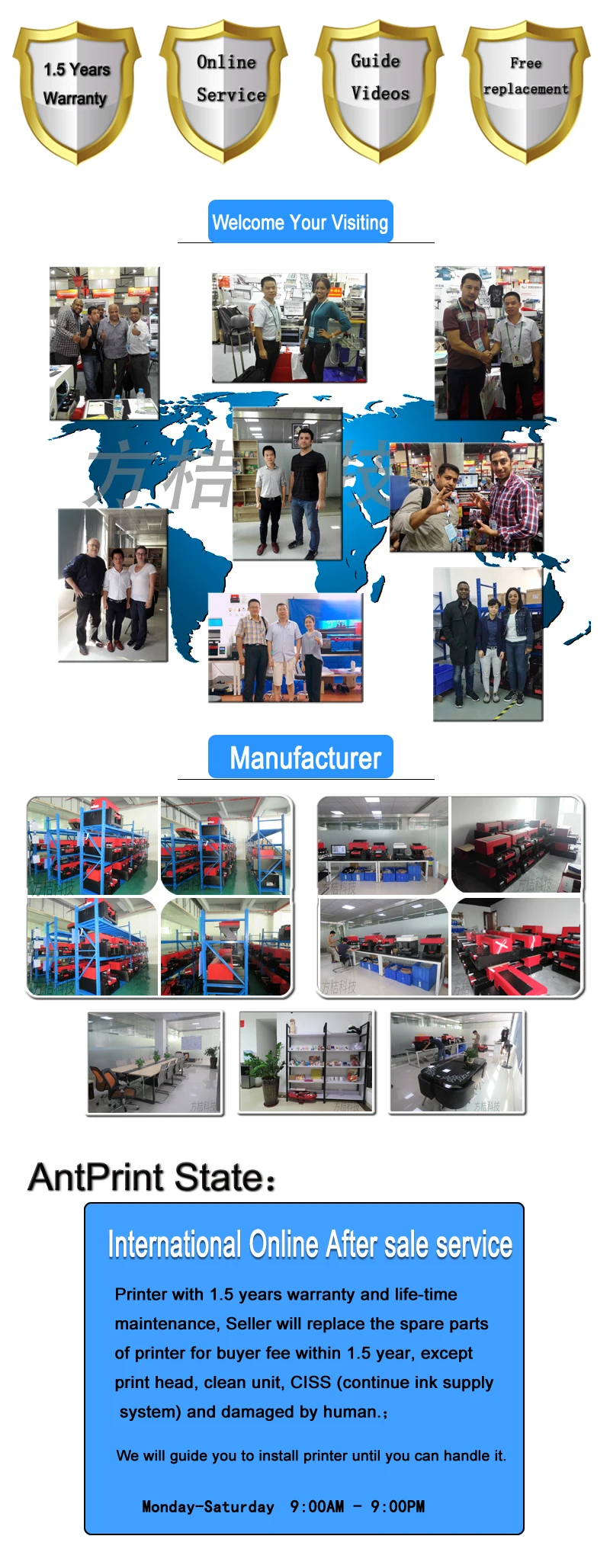 5.2 dtg printer service.jpg