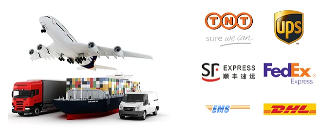 Factory directly Original CE RoHS AC600 600Mbps 500 meters outdoor wifi repeater