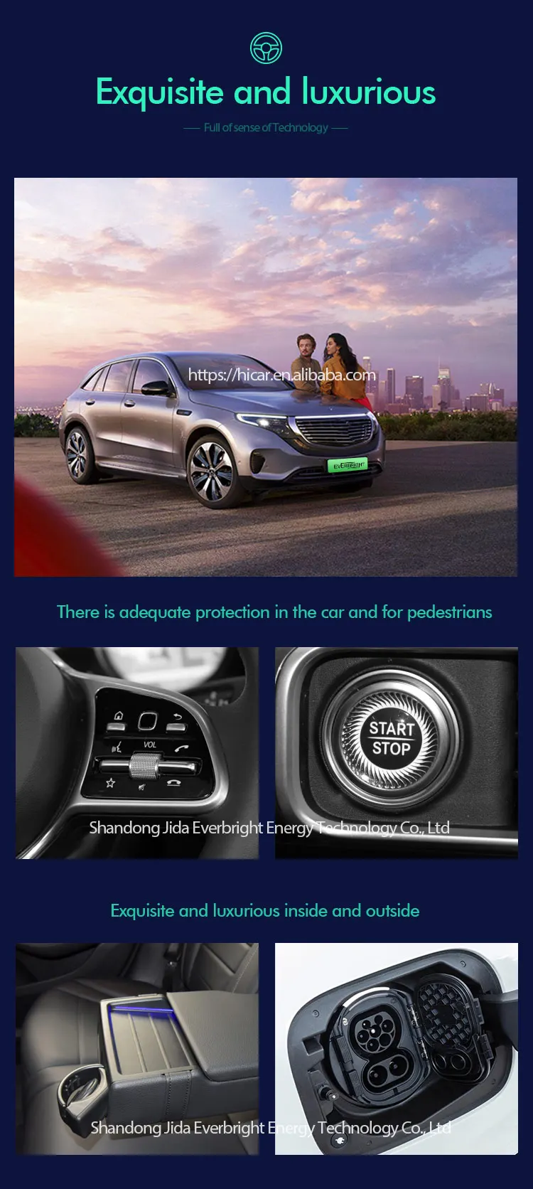 BenChiEQC-350-car_06