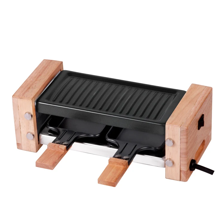 GTH-102WB metel plate